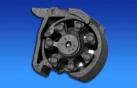Cargador Rotativo Cargador Rotativo