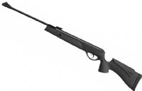 Socom 1100 Socom 1100