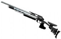 Ar20 Ft Ar20 Ft
