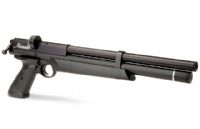 Marauder Pistola Marauder Pistola