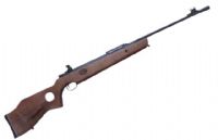 Rm-2800 Rm-2800