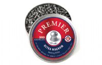 Armeria Rivadavia | Rifles, Pistolas, Opticas y Accesorios