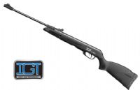 Black Shadow IGT Black Shadow IGT