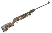 75 Camo 75 Camo