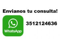 producto